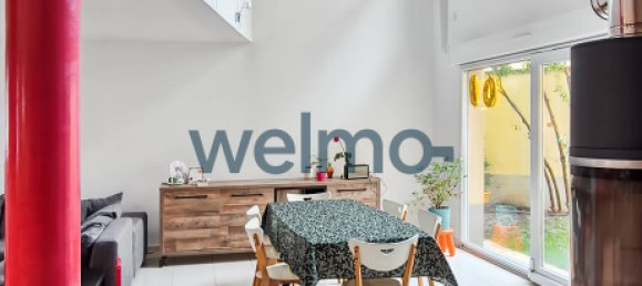 4 bedrooms Apartment in Belfort, France No. 198207 14