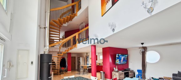 4 bedrooms Apartment in Belfort, France No. 198207 15