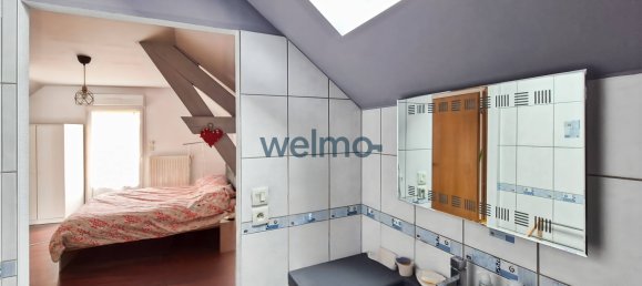 4 bedrooms Apartment in Belfort, France No. 198207 8