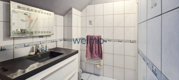 4 bedrooms Apartment in Belfort, France No. 198207 9