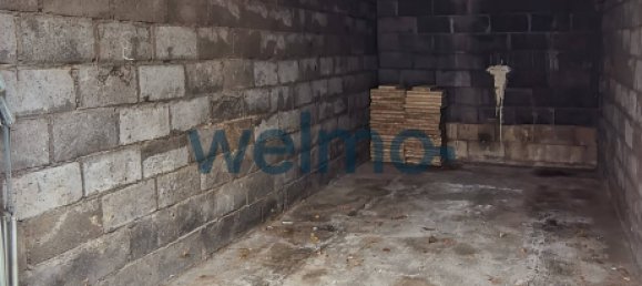 4 bedrooms Apartment in Belfort, France No. 198207 18