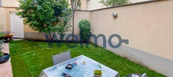 4 bedrooms Apartment in Belfort, France No. 198207 17