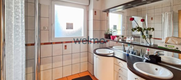 4 bedrooms Apartment in Belfort, France No. 198207 10