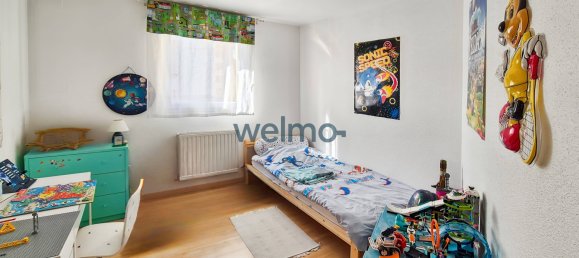 4 bedrooms Apartment in Belfort, France No. 198207 6