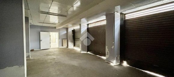 245m² Commercial property in Ivrea, Italy No. 380160 14
