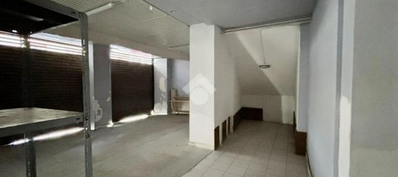 245m² Commercial property in Ivrea, Italy No. 380160 15
