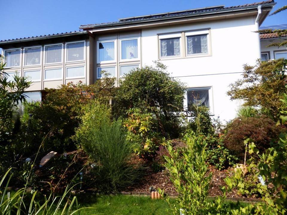 Casa de 9 habitaciónes en Schwand im Innkreis, Austria No. 126504