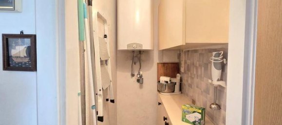 4 rooms Apartment in Gleisdorf, Austria No. 219321 12