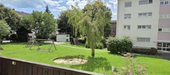 4 rooms Apartment in Gleisdorf, Austria No. 219321 2