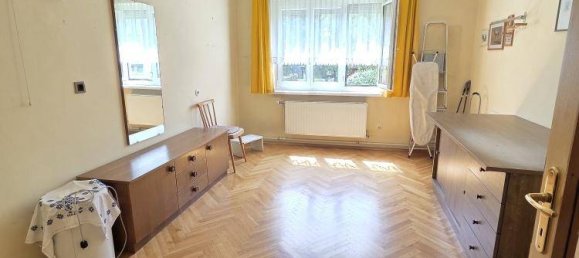 4 rooms Apartment in Gleisdorf, Austria No. 219321 8