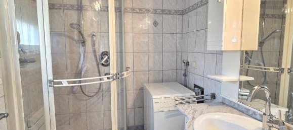 4 rooms Apartment in Gleisdorf, Austria No. 219321 10