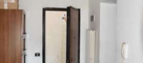 3 rooms Apartment in Gambellara, Italy No. 308034 13