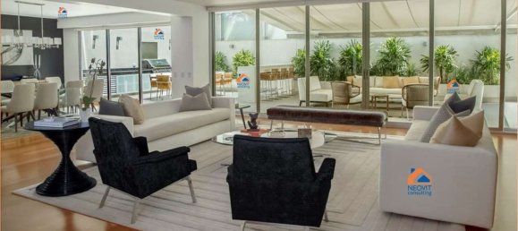 3 rooms Apartment in Gambellara, Italy No. 308034 20