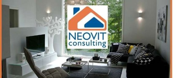 3 rooms Apartment in Gambellara, Italy No. 308034 23