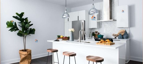 3 rooms Apartment in Gambellara, Italy No. 308034 21