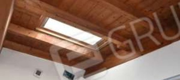 3 rooms Apartment in Gambellara, Italy No. 308034 8