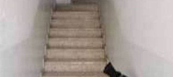 3 rooms Apartment in Gambellara, Italy No. 308034 3