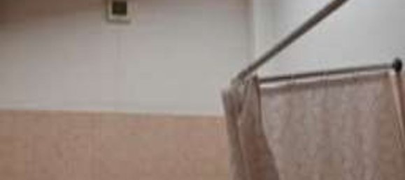 3 rooms Apartment in Gambellara, Italy No. 308034 15