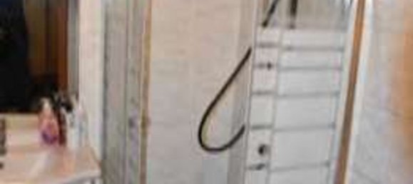 3 rooms Apartment in Gambellara, Italy No. 308034 11