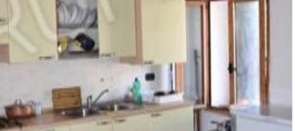 3 rooms Apartment in Gambellara, Italy No. 308034 5