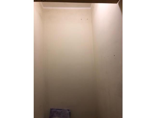 4 rooms Apartment in Belpasso, Italy No. 252381