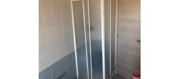 4 rooms Apartment in Belpasso, Italy No. 252381 5