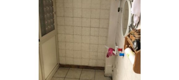 4 rooms Apartment in Belpasso, Italy No. 252381 6