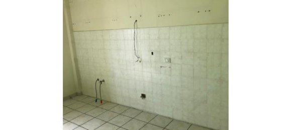 4 rooms Apartment in Belpasso, Italy No. 252381 4