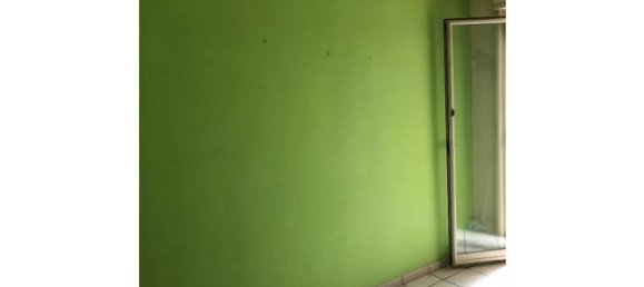 4 rooms Apartment in Belpasso, Italy No. 252381 3