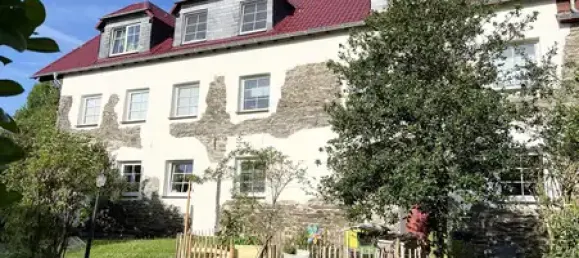 Edifício T16 em Mayen-Koblenz, Germany N.º 362670 10