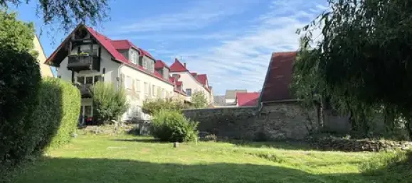 Edifício T16 em Mayen-Koblenz, Germany N.º 362670 7