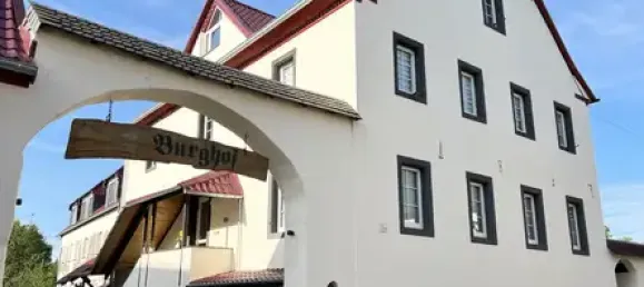 Edifício T16 em Mayen-Koblenz, Germany N.º 362670 6