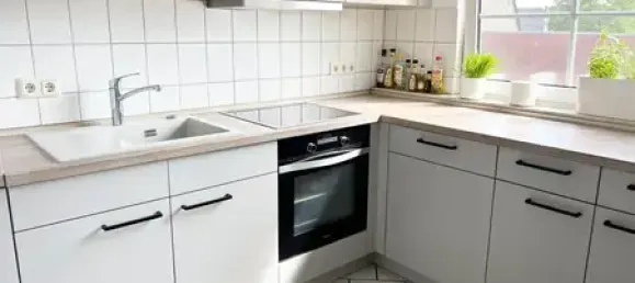 Edifício T16 em Mayen-Koblenz, Germany N.º 362670 28