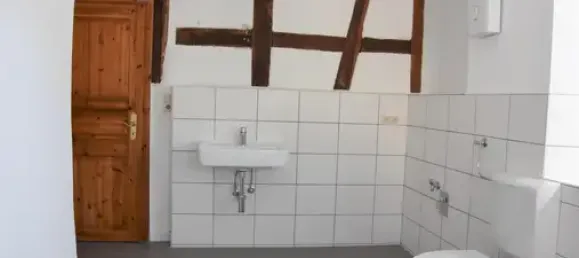 Edifício T16 em Mayen-Koblenz, Germany N.º 362670 44