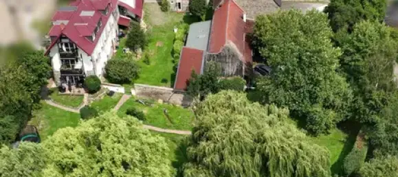 Edifício T16 em Mayen-Koblenz, Germany N.º 362670 2