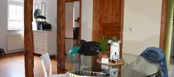 Edifício T16 em Mayen-Koblenz, Germany N.º 362670 48