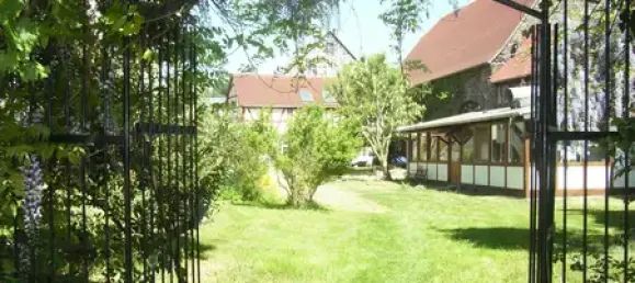 Edifício T16 em Mayen-Koblenz, Germany N.º 362670 15