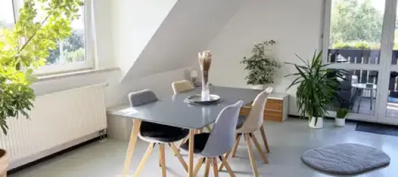 Edifício T16 em Mayen-Koblenz, Germany N.º 362670 29