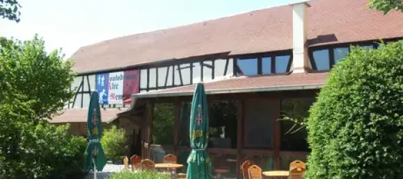 Edifício T16 em Mayen-Koblenz, Germany N.º 362670 17