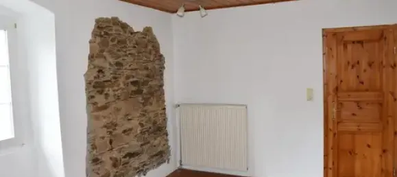 Edifício T16 em Mayen-Koblenz, Germany N.º 362670 42