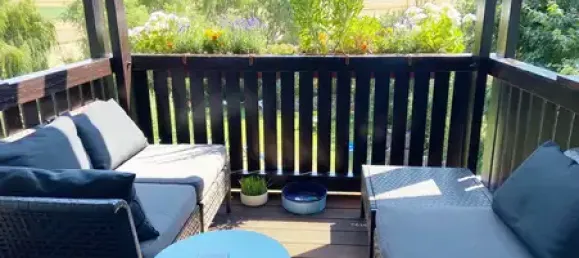 Edifício T16 em Mayen-Koblenz, Germany N.º 362670 30