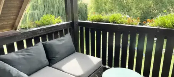 Edifício T16 em Mayen-Koblenz, Germany N.º 362670 21