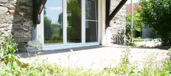 Edifício T16 em Mayen-Koblenz, Germany N.º 362670 31