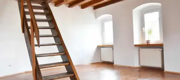 Edifício T16 em Mayen-Koblenz, Germany N.º 362670 25