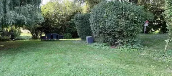 Edifício T16 em Mayen-Koblenz, Germany N.º 362670 39