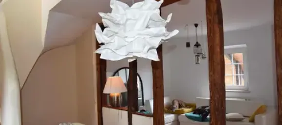 Edifício T16 em Mayen-Koblenz, Germany N.º 362670 49