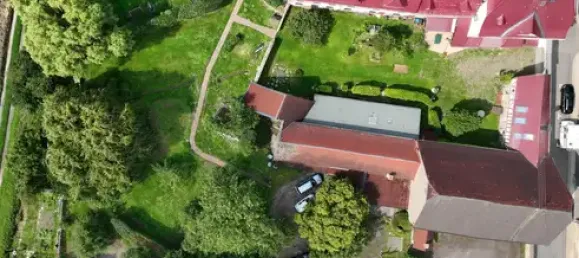 Edifício T16 em Mayen-Koblenz, Germany N.º 362670 19