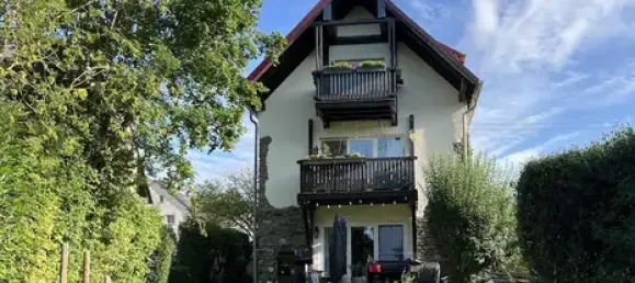 Edifício T16 em Mayen-Koblenz, Germany N.º 362670 8