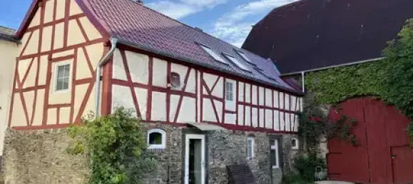 Edifício T16 em Mayen-Koblenz, Germany N.º 362670 12