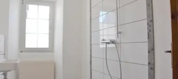 Edifício T16 em Mayen-Koblenz, Germany N.º 362670 46